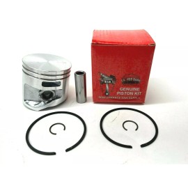 PERFORMANCE SAW SUPPLY NEW PISTON KIT STIHL MS441, MS441C, MS441 MAGNUM, 50MM KIT PART # 1138-030-2003