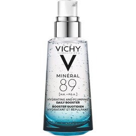 Vichy Tonico Facial Mineral 89 50 mL