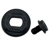Circular Saw Outer Flange Blade Clamp and Bolt for DeWalt