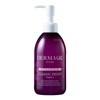 Delma Q2 Mild Peeling Gel, AG, Classic Peony Scent, 80%
