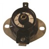 SUPCO AT012 Adjustable Replacement Thermostat