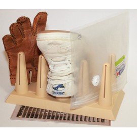 The Original Super Mitt Boot Dryer