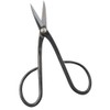 Create Love Factory Plant US Scissor Final