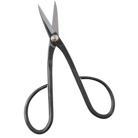 Create Love Factory Plant US Scissor Final