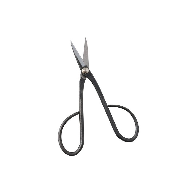 Create Love Factory Plant US Scissor Final