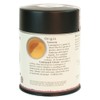The Tao of Tea, Lemongrass, Organic Herbal Tea, 3 Ounce