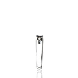 Casalfe 1 x Nail Clippers