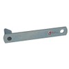 ES Team UVV® DK250 Triangular Key According to DIN 3223