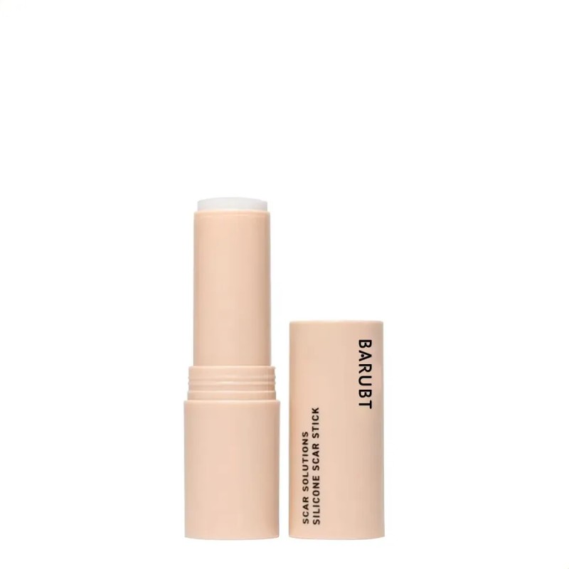 High Quality T; Barra Hidratante Reparadora De Silicona