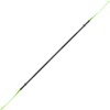 BENDING BRANCHES Angler Classic 2-Piece Kayak Fishing Paddle-EtGn-240