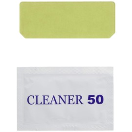 コムテックドライブレコーダー用オプション 取付用両面テープ HDROP-12