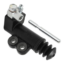 Ollanoos 41710-23000 Clutch Slave Cylinder, Replacement for Hyundai Accent III Accent IV Elantra III, Replacement for Kia Carens III Carens IV Cerato Models