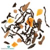 Black Tea Cinnamon Orange (100 grams)