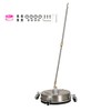 ECCPP 13 Inch Pressure Washer Surface Cleaner with 4 Wheels