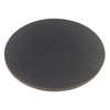 Starcke Premium 17 Inch Sanding Screen Discs - Black Silicon