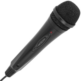 Cablematic – USB Microphone