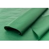 100 Coloured Tissue Paper/Gift Wrap/Wrapping Paper Sheets (20 x 30)