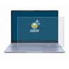 BROTECT Anti-Glare Screen Protector for ASUS Vivobook S 16 OLED