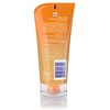 Clean & Clear Morning Burst Facial Scrub For All Skin