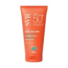 SVR Creme SVR Sun Secure Blur SPF50+