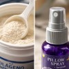 2 Colágenos Zero Sin Azúcar 2 Melatonina Para Dormir Gratis