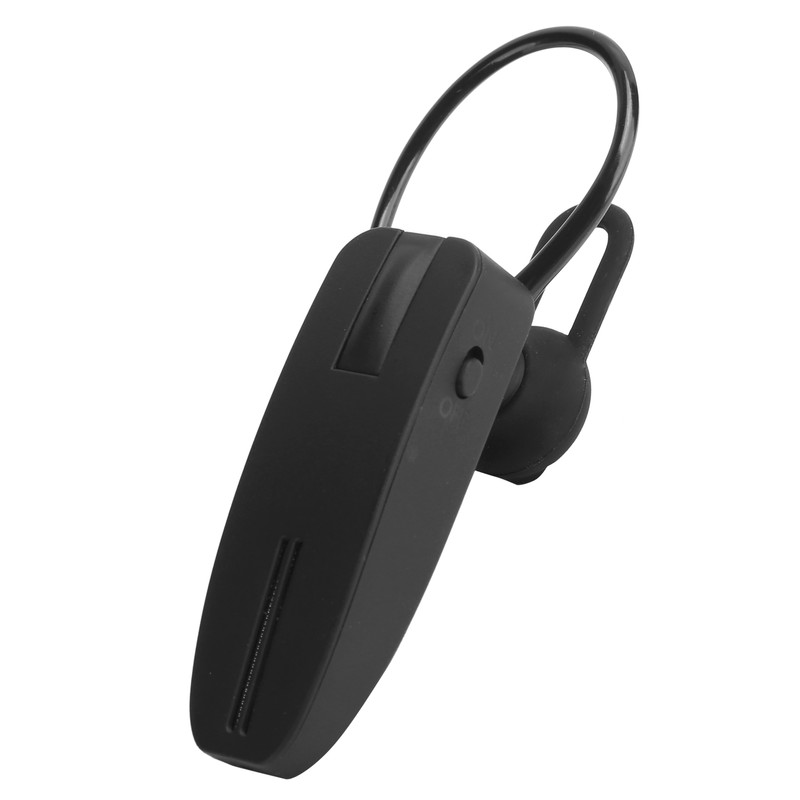 BT‑220 Wireless Bluetooth Earphone Business Translation Headset Bluetooth Headset