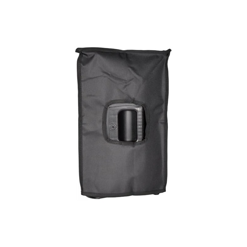 Citronic | Water Resistant Protective Speaker Slip Covers | 8