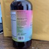 Soursop Bitters Exotic Liquid Digestive Support & Immune Health 16oz