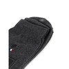 DuPont (신세계본점)양말 손수건 2매세트 SE6SMA171301GY004GY (SHINSEGAE Main Store) Socks Handkerchief