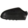 Van Wezel 3745843 Cover, Exterior Mirrors