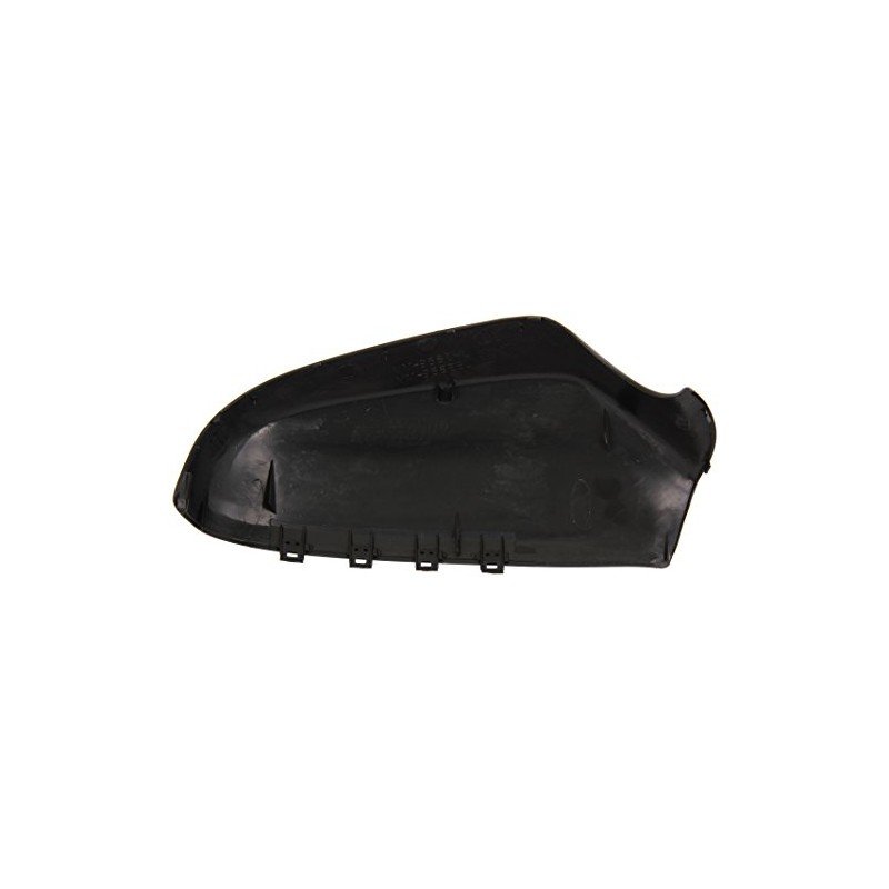 Van Wezel 3745843 Cover, Exterior Mirrors