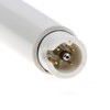 EAST Marca LED HS-7LFibra óptica Limpiador de dientes ultrasónico Herramienta