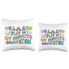 Groovy Pediatric Occupational Therapy Month Groovy OT Pediatric Occupational Therapist