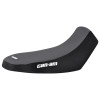 Can-Am Can Am Outlander 500 650 800 2006-2012 Gen 1