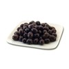 OLMEDA ORIGENES Olmeda Orgenes - Unpitted Cuquillo Olives 370 Grams