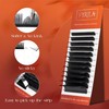 Eyelash Extension-VYRILA Cashmere Volume Lash Extensions D CC Curl 0.03-0.05mm