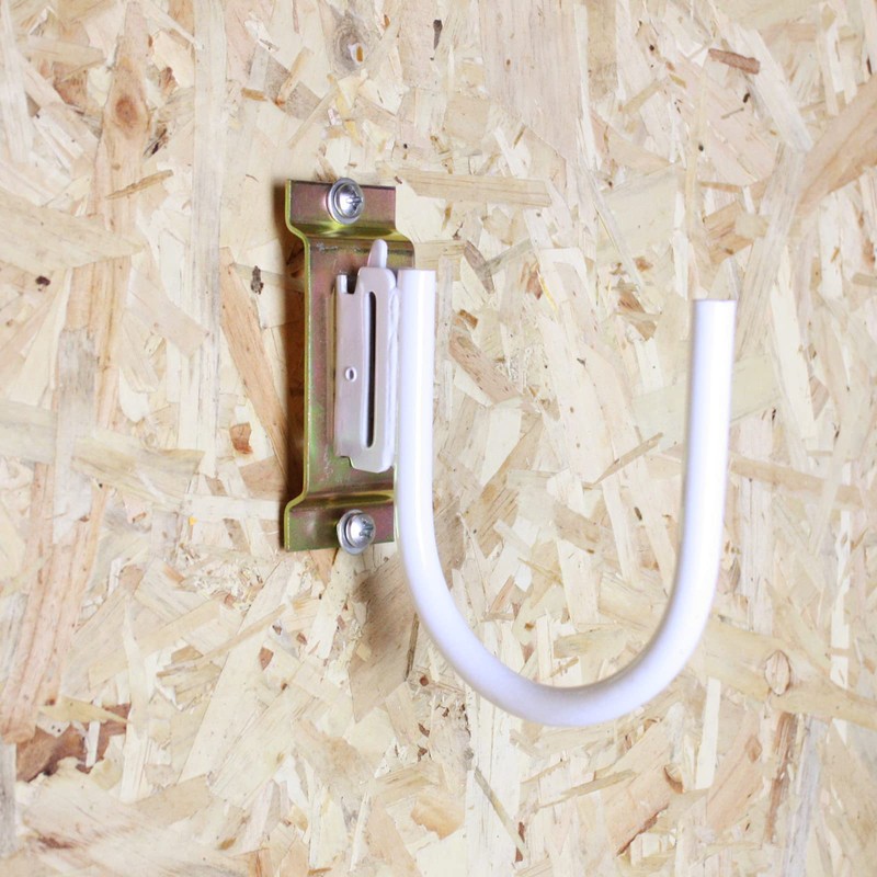 ANLULOAD E Track Single Slot,E Track Single Slot Tie Down