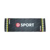 D-SPORT 08280-DCT Cool Towel