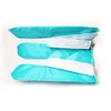 Namvo Sock Aid, Easy On and Off Stocking Slider Sock