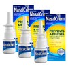 NasalCrom NasalCrom Nasal Spray Allergy Symptom Controller | 200 Sprays
