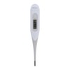 Dreambaby Rapid Response Digital Baby Thermometer with Fever Alert for