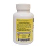 K Free Daily Multivitamin - No Vitamin K - Safe