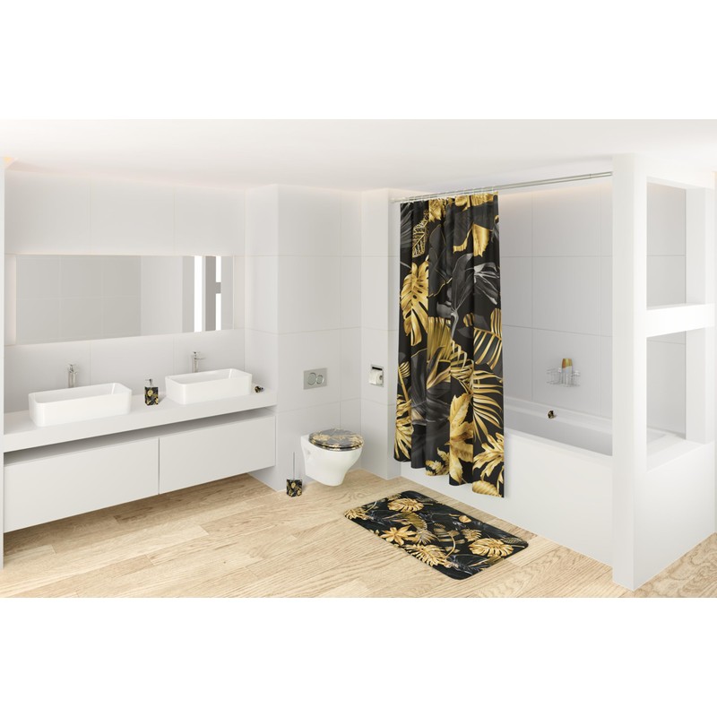 Sanilo Shower Curtain Many Beautiful Shower Curtains to Choose From