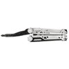 GERBER 1059828 Dual Force Multi-Tool, Silver