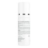 Avene Retrinal Crema Noche Correctora Retinaldehido 30ml