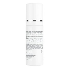 Avene Retrinal Crema Noche Correctora Retinaldehido 30ml