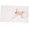 Baluue Skin Care Facial Roller Jade Tools Eye Roller Jade