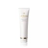 Cle de Peau Beaute 클렌징 폼 N 204654 Cleansing Foam N 204654 [Softening 204654]