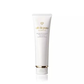 Cle de Peau Beaute 클렌징 폼 N 204654 Cleansing Foam N 204654 [Softening 204654]