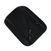 Kolya Compatible with 2025 Toyota Camry Accessories Exterior Fuel Tank